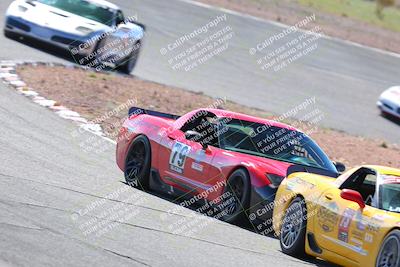 media/Feb-26-2023-Speed Ventures (Sun) [[7ac2dc7a13]]/1-SSC Spec vett race/session 1 turn 3/